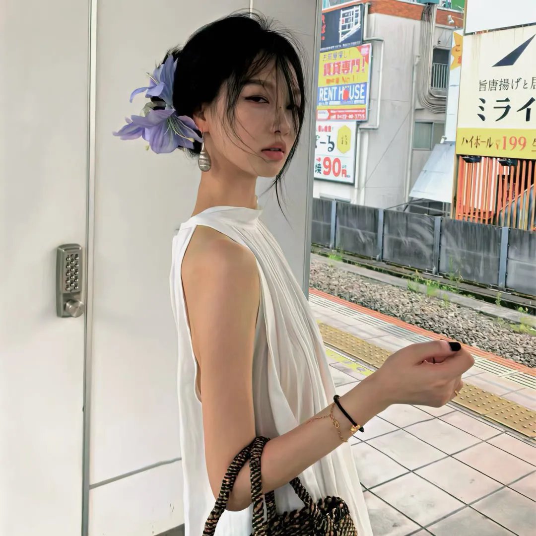 变鼠记