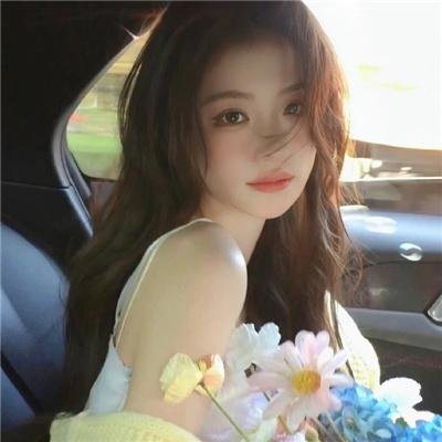 贪婪四重奏