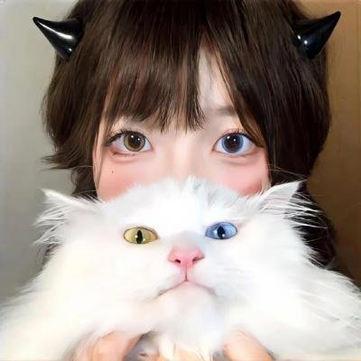 爱、谎言与谋杀