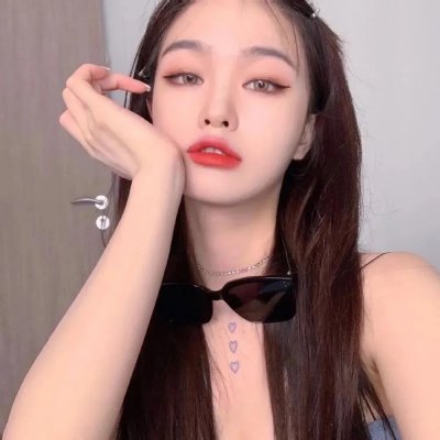 心的证言