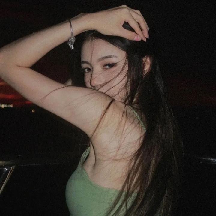 难续未了缘