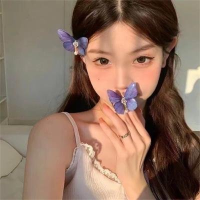如意厨房