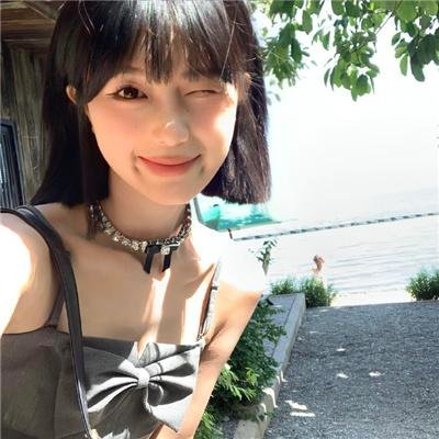 不知所踪