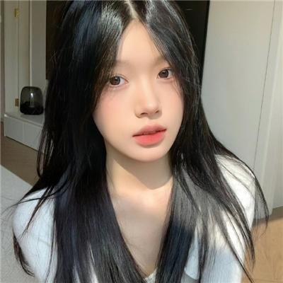 潘多拉：永恒的生命