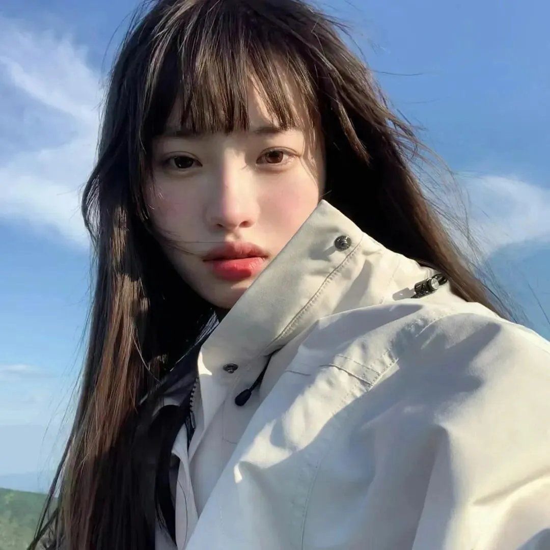 邻居表亲