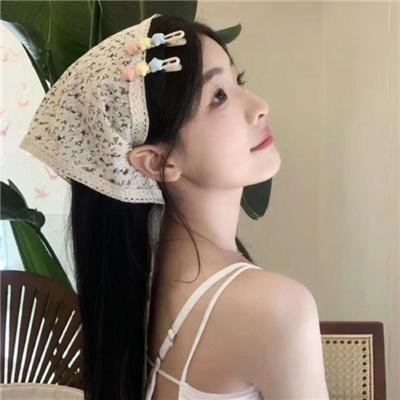 蒙哥湖