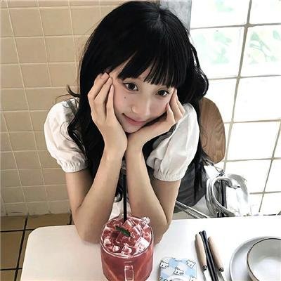 促成奇迹的女人