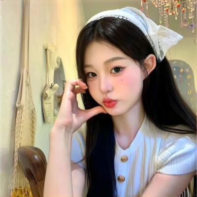靠近我温暖你
