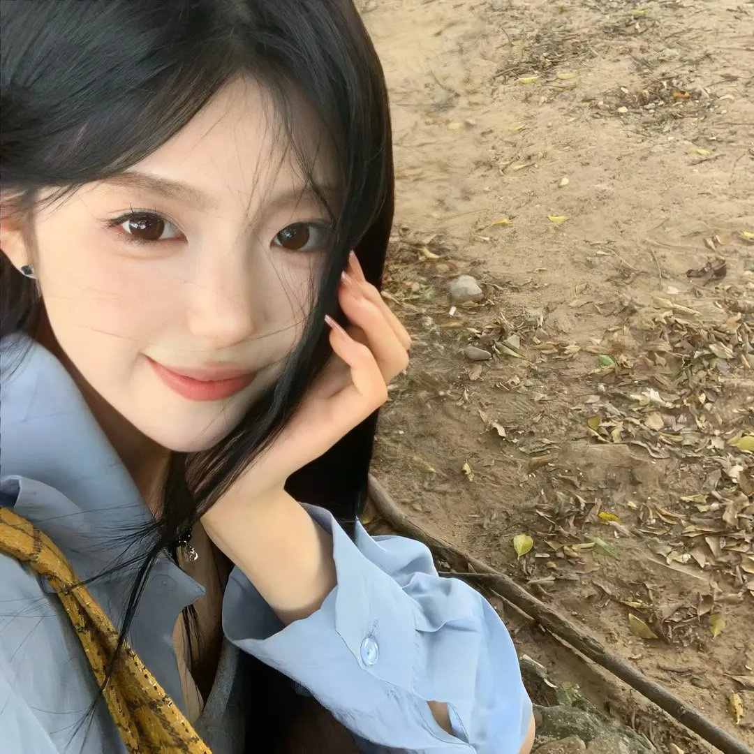 秦巴之恋