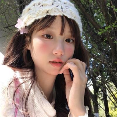 现代爱情