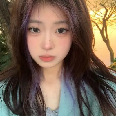 你的名字是玫瑰