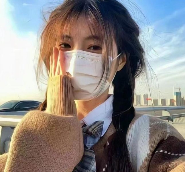 哪条路向上