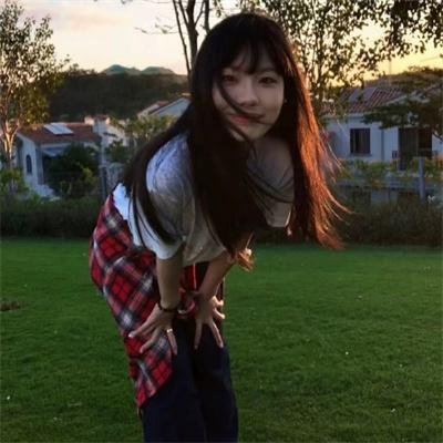 荒野上的光