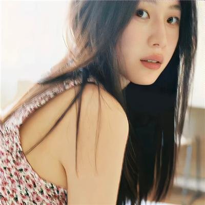 孤独的士兵
